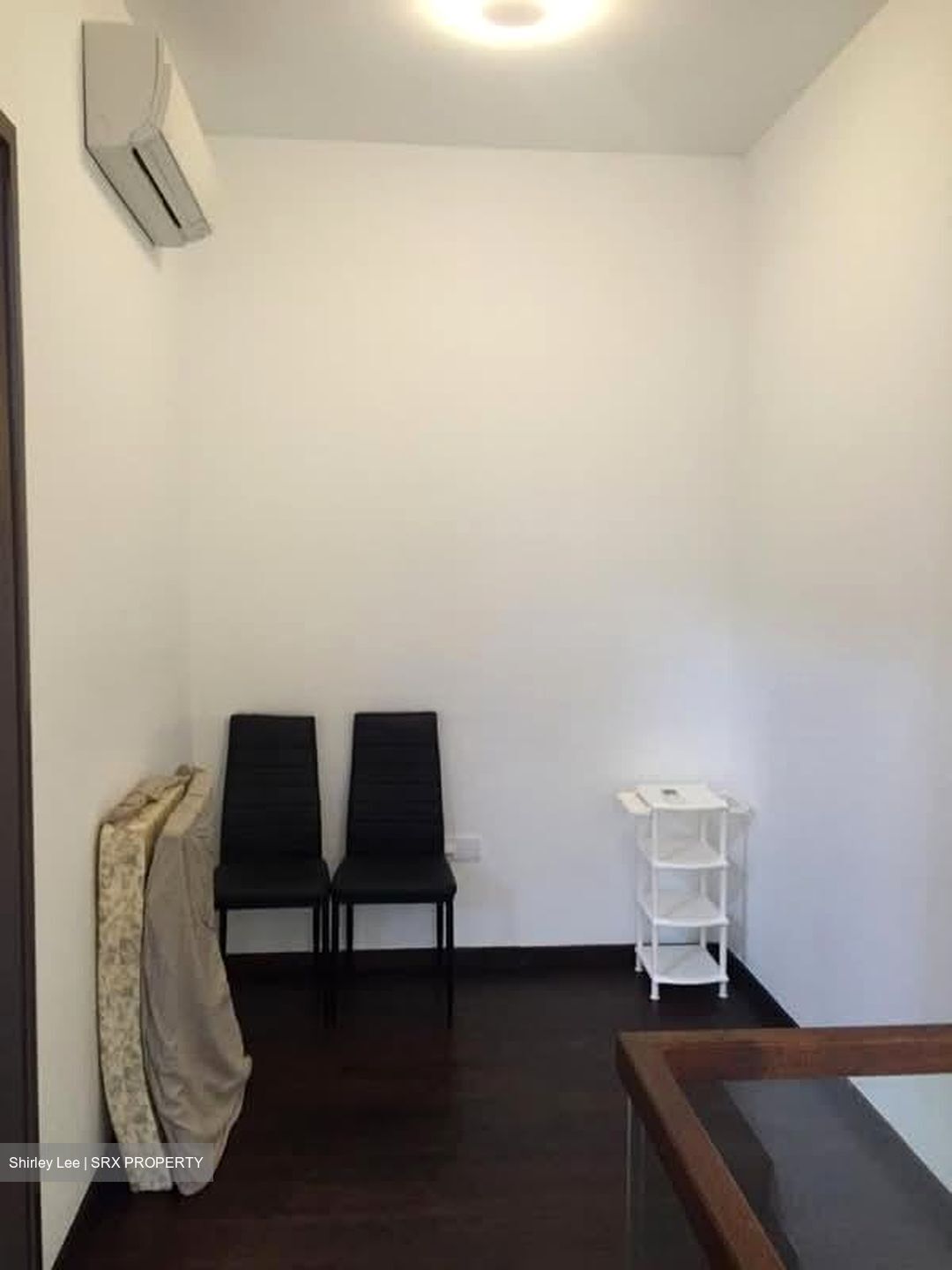 The Promenade@Pelikat (D19), Apartment #545886051